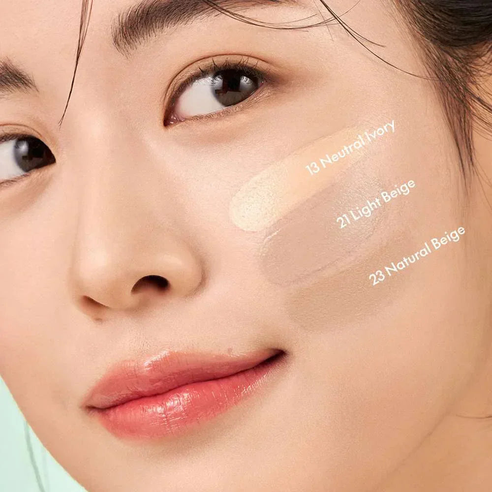 Τι είναι το Korean Skincare και γιατί έχει γίνει τόσο δημοφιλές;