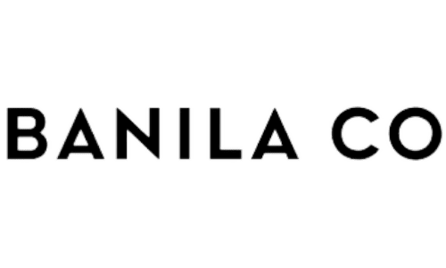 BANILA CO