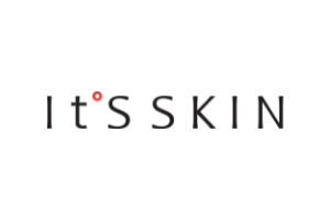 IT'S SKIN
