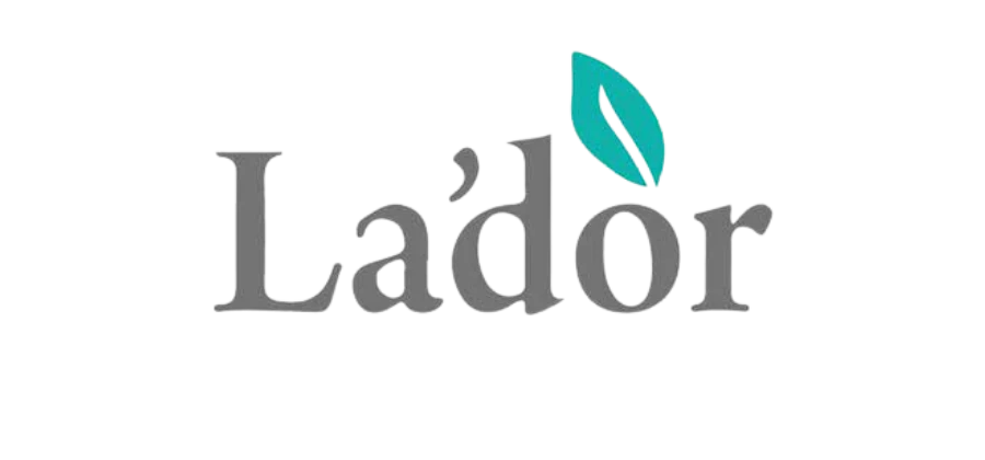 LADOR