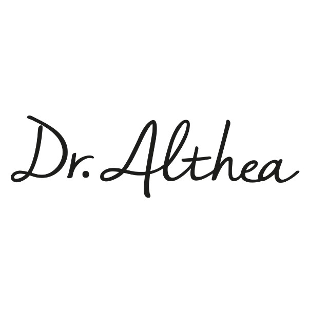 Dr. Althea Korean Skincare