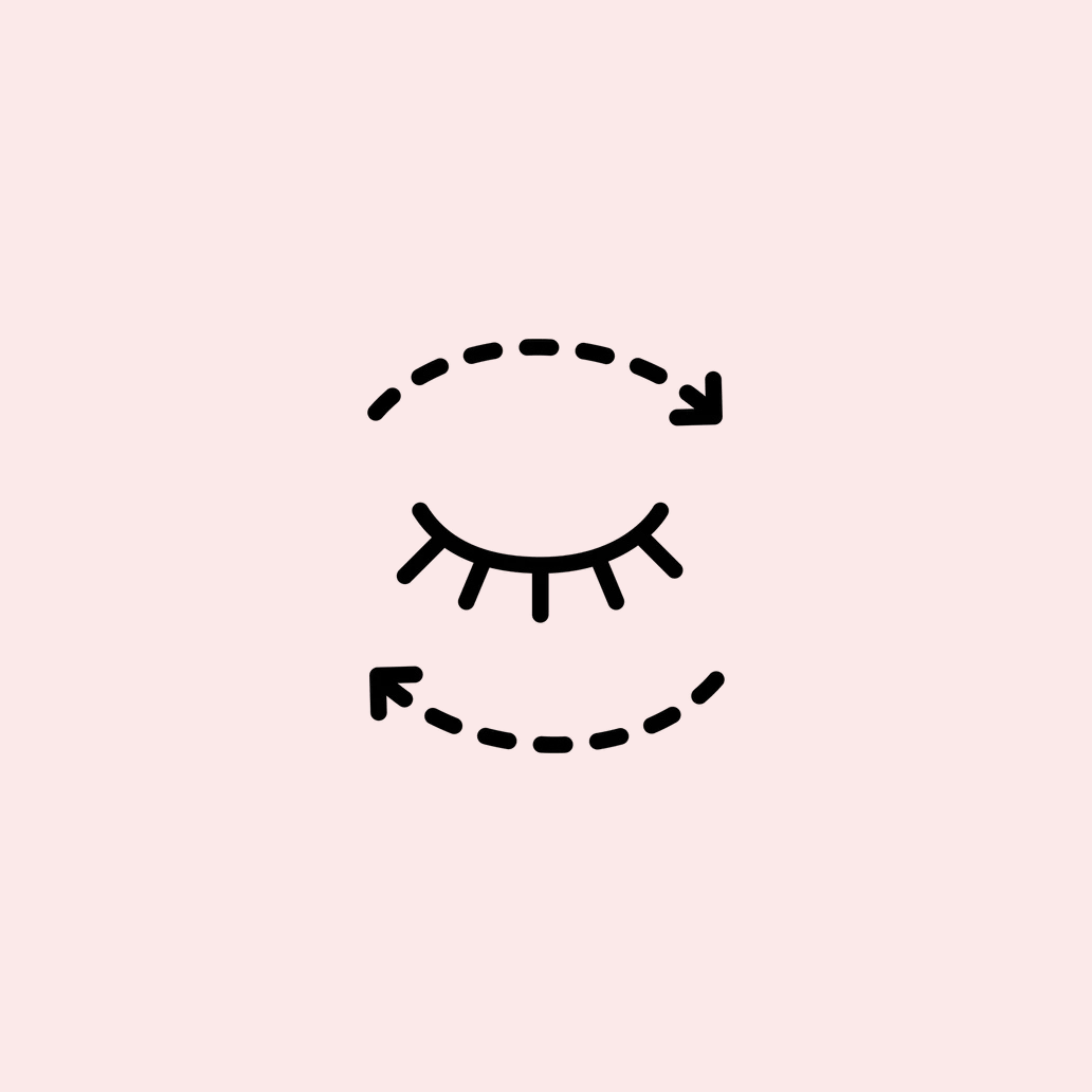 Eye Care & Dark Circles (Περιποίηση Ματιών & Μαύροι Κύκλοι)