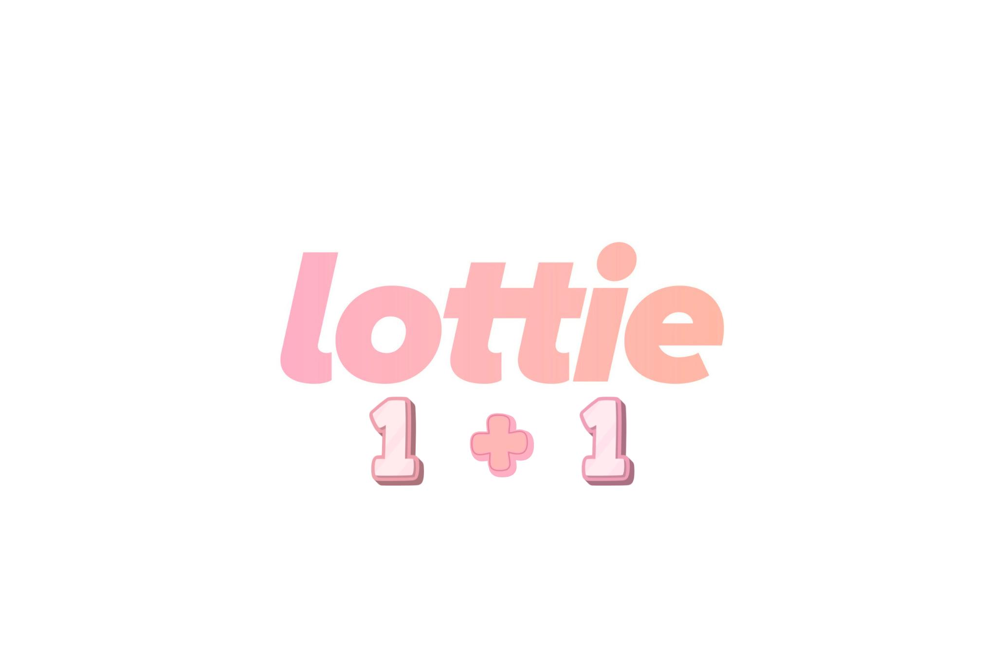 LOTTIE LONDON