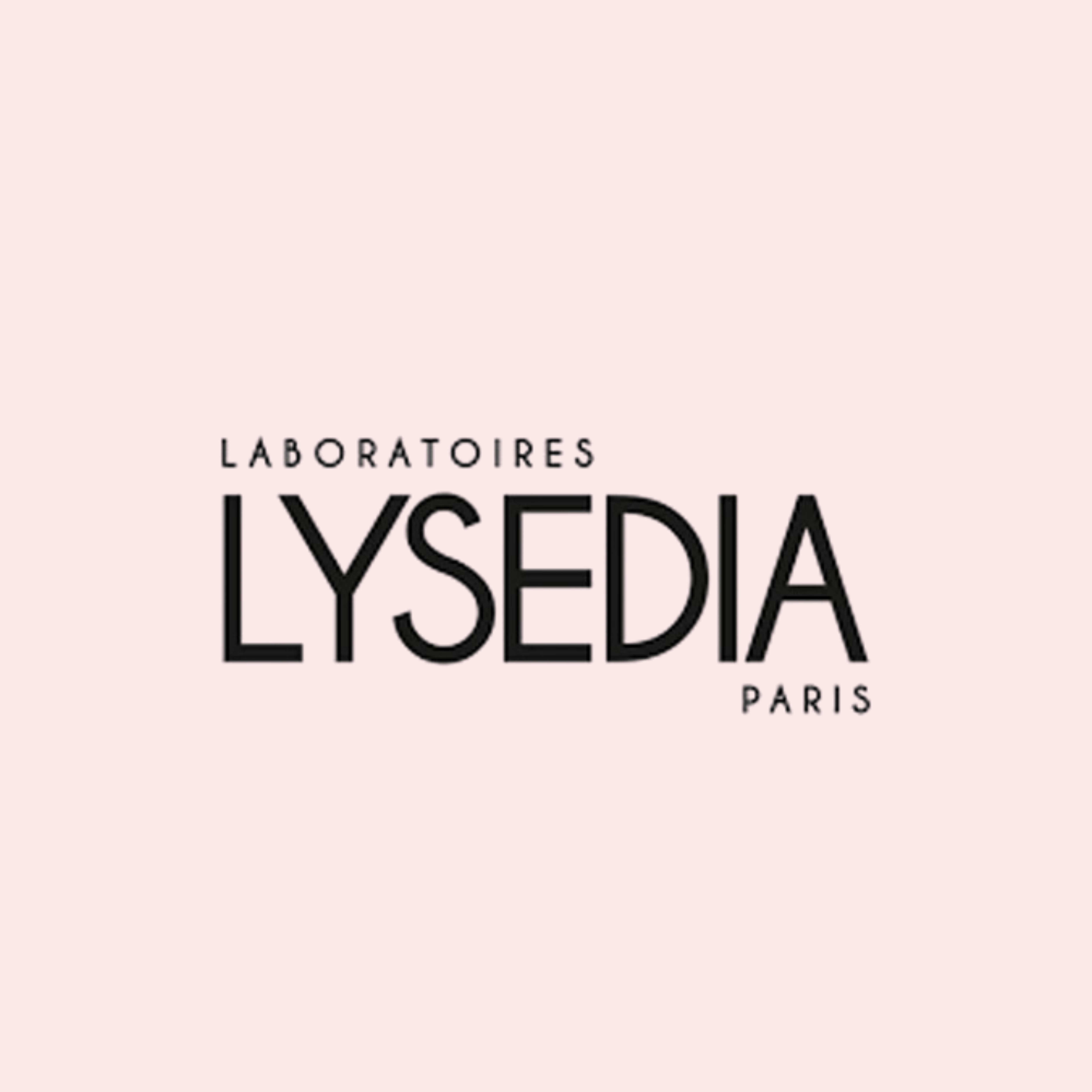 LYSEDIA