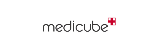 Medicube - Κορεατικά προιόντα Skincare