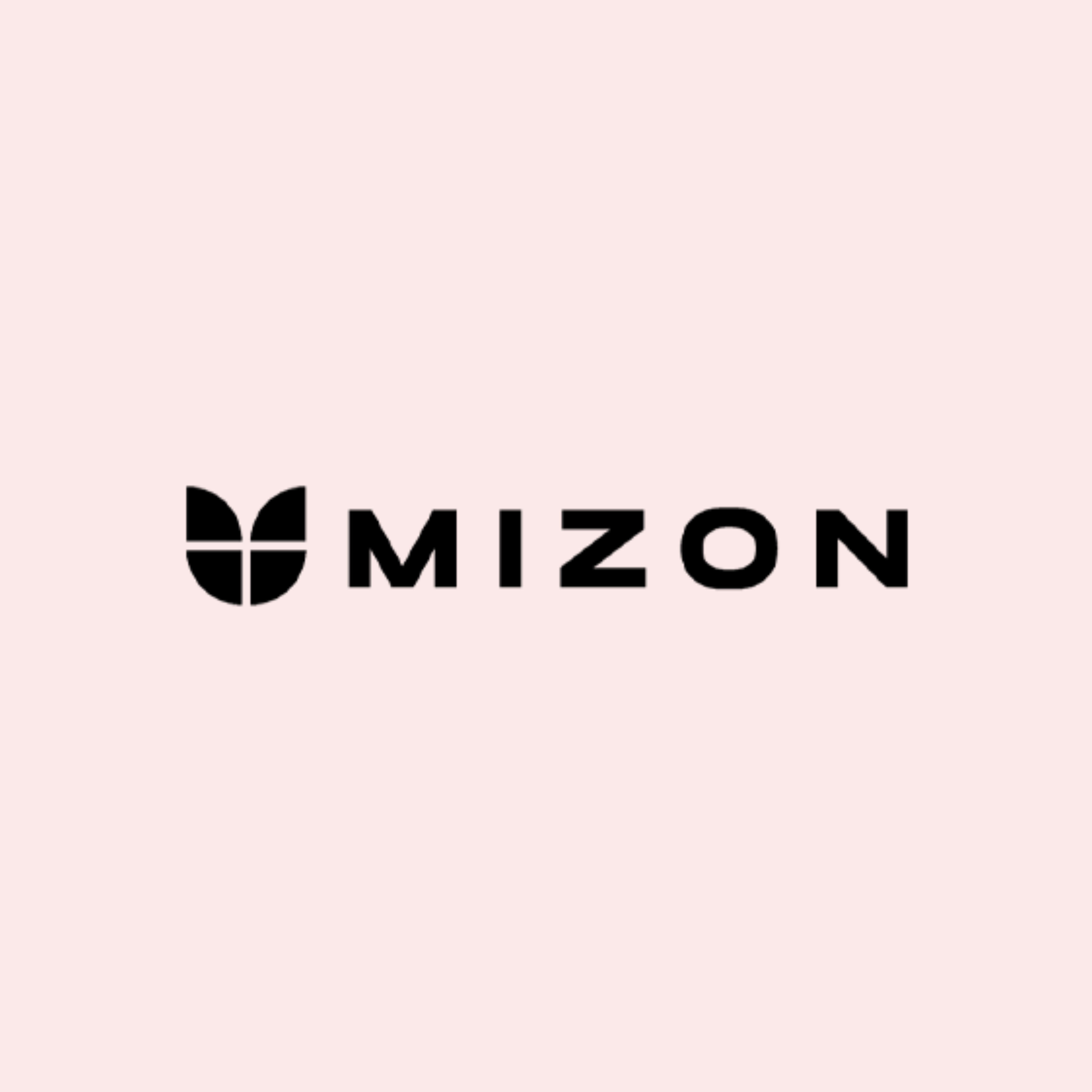 MIZON