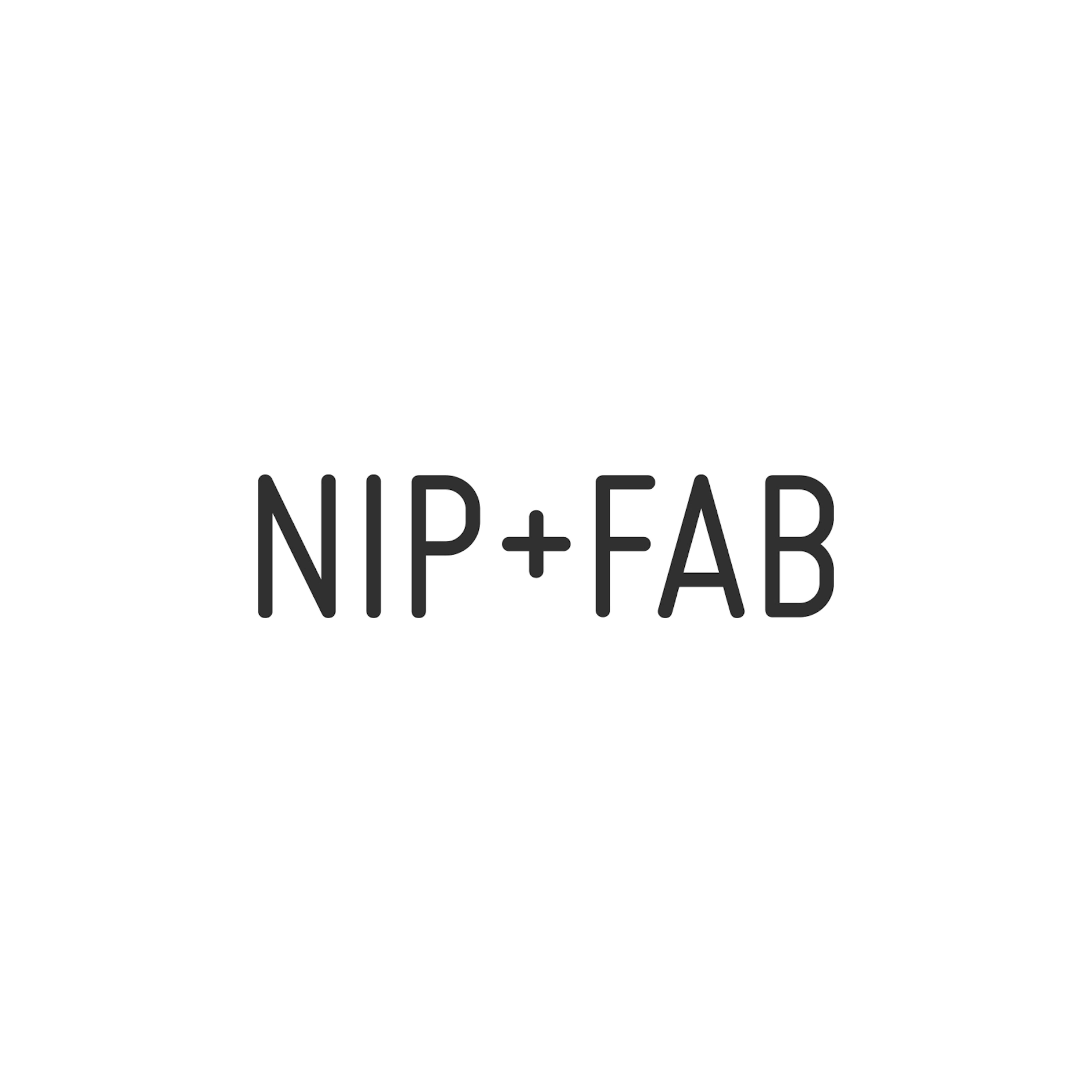 NIP+FAB