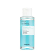 COSRX - Low pH Niacinamide Cleansing Water 400ml