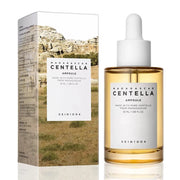SKIN1004 - Αμπούλα Madagascar Centella 55ml