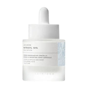 SKIN1004 Madagascar Centella Matrixyl 10 Boosting Shot Ampoule 30ml
