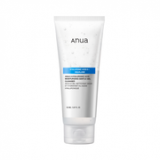 Anua Αφρός Καθαρισμού Hyaluronic Acid 8 150ml