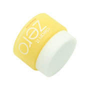 BANILA CO Clean It Zero Ginseng-Glow Nourishing Cleansing Balm 100ml