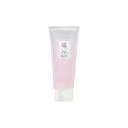 BEAUTY OF JOSEON - Red Bean Water Gel 100ml