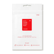 Cosrx Master Patch Original Fit 24 τεμάχια