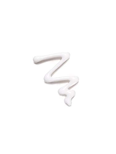 MISSHA All Around Safe Block Aqua Sun Gel SPF50+ PA++++ – Αντηλιακό