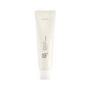 BEAUTY OF JOSEON - Relief Sun, Rice & Probiotics SPF50+ PA++++ 50ml