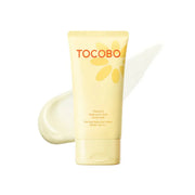TOCOBO Vita Soft Daily Sun Lotion 150 Ml – Περιποίηση προσώπου