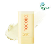 TOCOBO Vita Waterproof Sun Stick – Αντηλιακό stick Περιποίηση Ματιών
