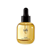 La’dor Perfumed Hair Oil – Hinoki 30ml