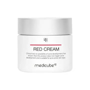 Medicube Red Cream 2.0 – Κρέμα προσώπου