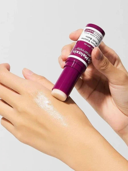 Dr.Melaxin Cemenrete Calcium Multi Balm, 9 g – Περιποίηση προσώπου