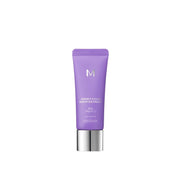 MISSHA - Perfect Cover Serum BB Cream SPF 50+20ml