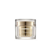 MEDIPEEL - Κρέμα κατά των ρυτίδων Golden Camellia 50ml