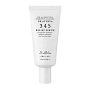 Dr. Althea 345 Relief Serum - Deeply Hydrating Face Serum - 15 ml