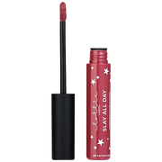 Lottie London slay all day lipstick low key 6ml