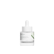SKIN1004 Retinol 0.2 Boosting Shot Ampoule Ορός Προσώπου 30ml