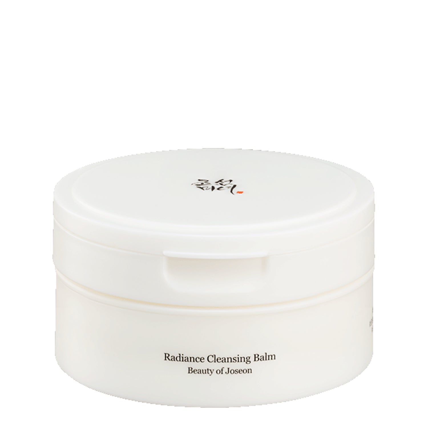 BEAUTY OF JOSEON - Radiance Cleansing Balm 100ml