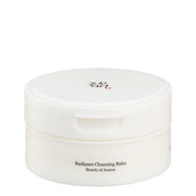 BEAUTY OF JOSEON - Radiance Cleansing Balm 100ml