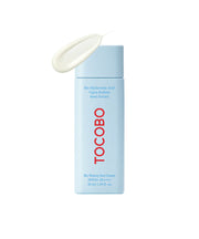 TOCOBO Bio Watery Sun Cream SPF50 PA++++ 50 ml – Αντηλιακό προσώπου