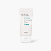COSRX - Aloe 54.2 Aqua Tone-Up Αντηλιακό 50ml
