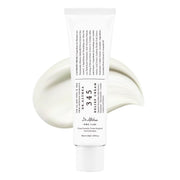 DR.ALTHEA - 345 Relief Cream 50ml