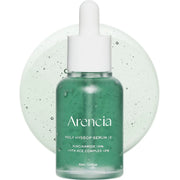 ARENCIA - Holy Hyssop Serum 12 30ml
