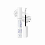 Dr. Althea Lash Boost Serum - Eyelash Growth Serum - 9 ml Ορός