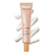 IT'S SKIN - Κρέμα Ματιών Collagen Nutrition 25ml