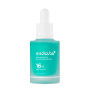 Medicube Azelaic Acid 16 BB Soothing Serum 2.0, 30 ml – Ορός προσώπου