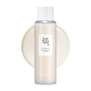 BEAUTY OF JOSEON - Glow Replenishing Rice Milk 150ml
