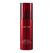 TIRTIR Mask Fit Make Up Fixer 80 ml – Μάσκα προσώπου 80ml