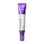 SOMEBYMI – Κρέμα Ματιών Retinol Intense Reactivating 30ml 