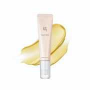 BEAUTY OF JOSEON - Ορός Ματιών με Τζίνσενγκ & Ρετινάλη 30ml