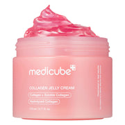 MEDICUBE - Collagen Jelly Cream 110ml