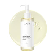 ANUA - Heartleaf Pore Control Cleansing Oil 200ml