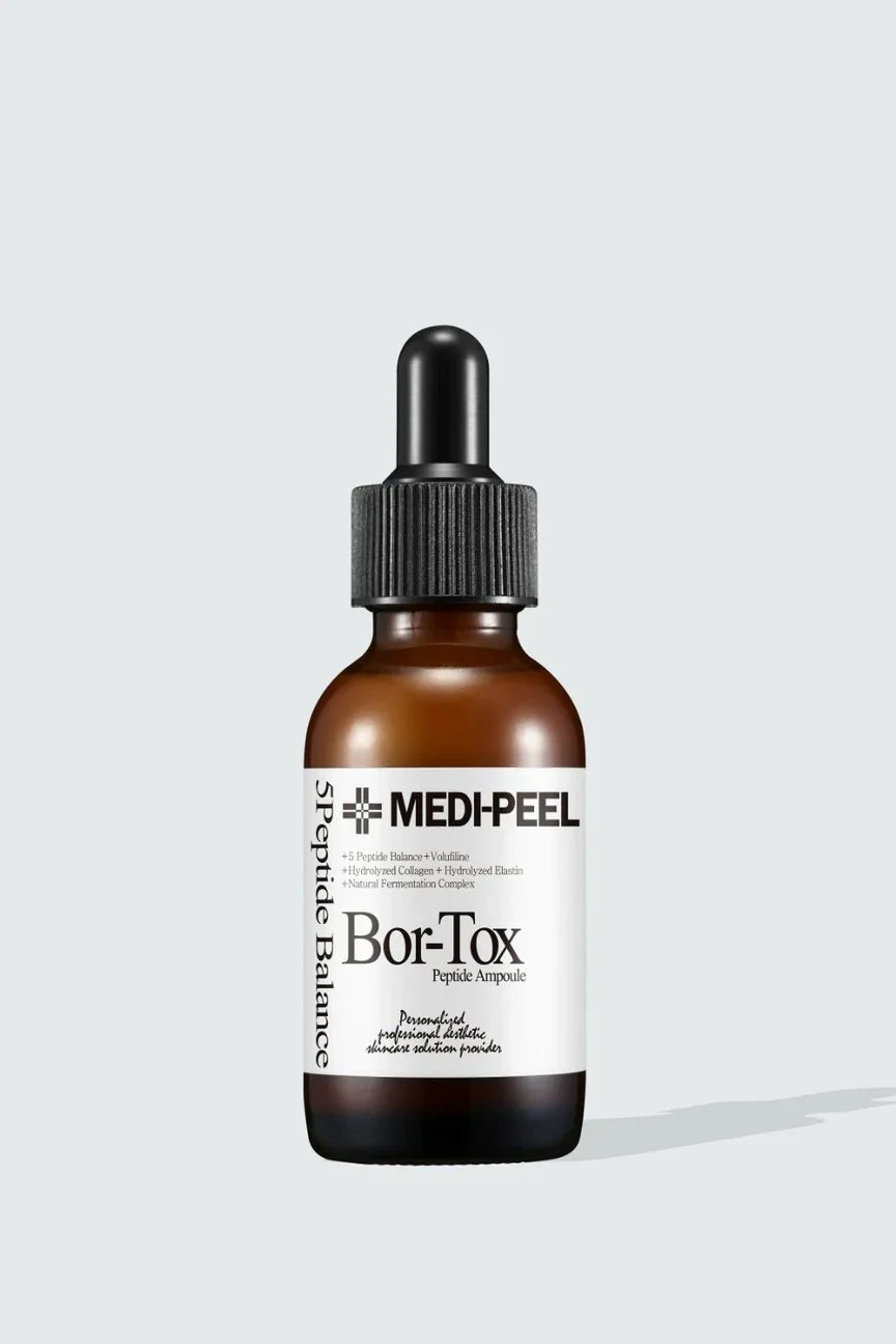 MEDI PEEL - Αμπούλα Peptide-Tox Bor 30ml