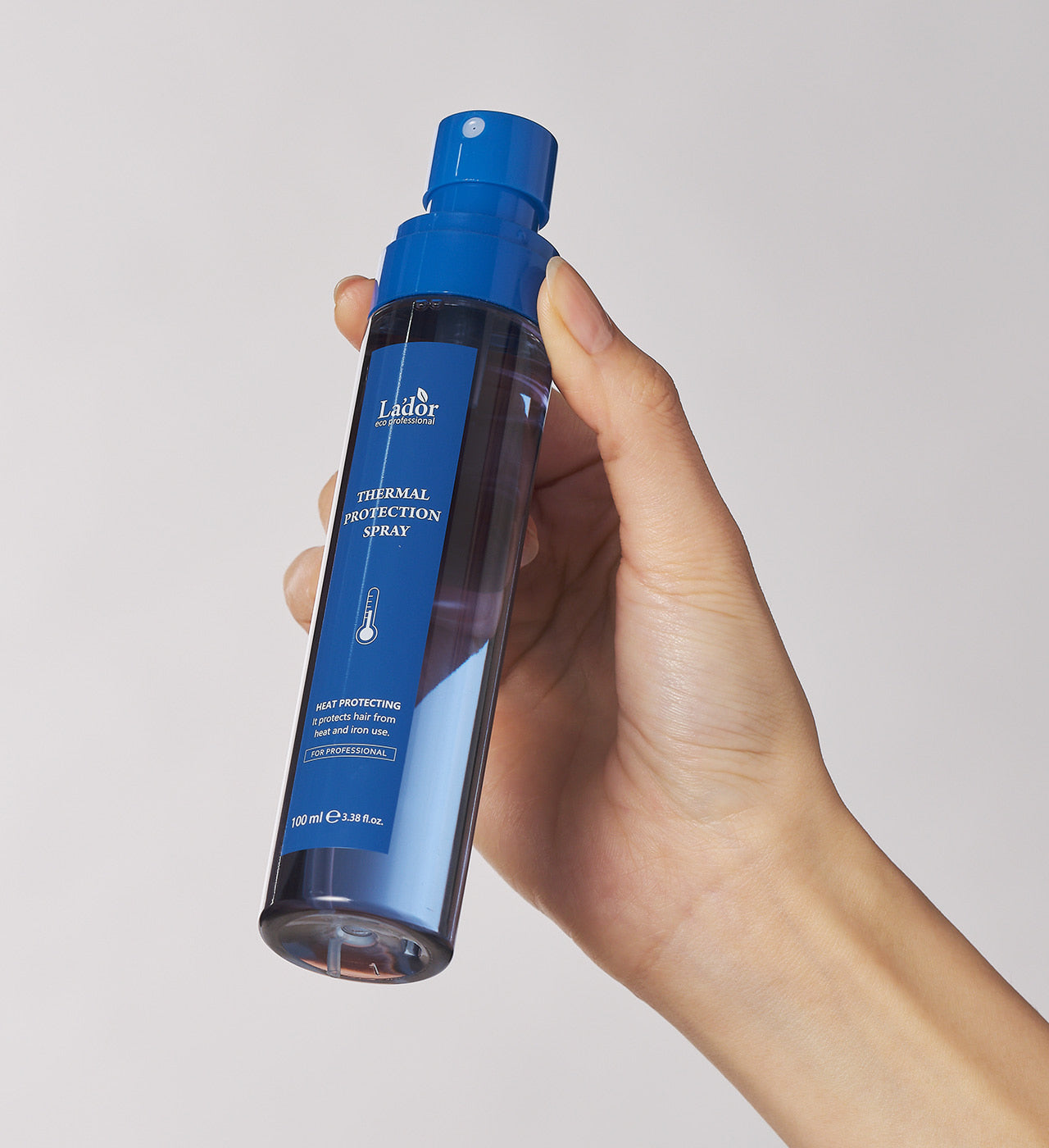 LADOR - Σπρέι Θερμικής Προστασίας 100ml