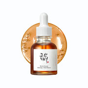 BEAUTY OF JOSEON Revive Serum με Ginseng και Βλέννα Σαλιγκαριού 30ml