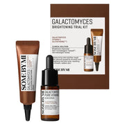 SOME BY MI Κιτ δοκιμής λεύκανσης Galactomyces