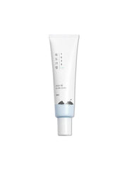 ROUND LAB - 1025 Dokdo Eye Cream 30ml